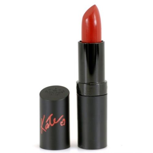 Rimmel "Lasting Finish By Kate" lipstick 4 g