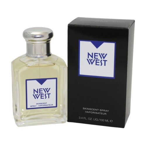 Aramis New West EDT