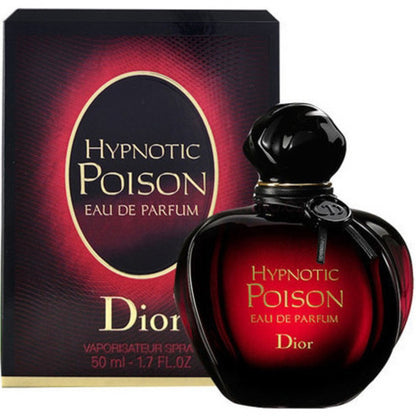 Dior Hypnotic Poison EDP