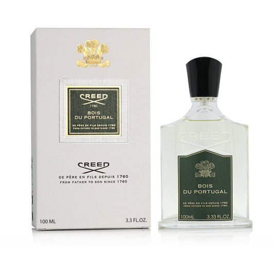 Creed Creed Bois du Portugal Millesime EDC