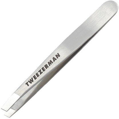 Tweezerman Mini Slant - Pincetas