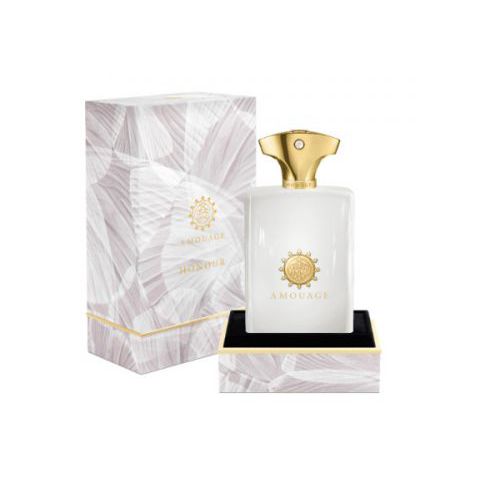 Amouage Honour Man EDP