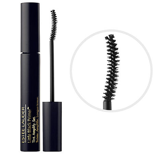Estee Lauder Little Black Primer 6 ml