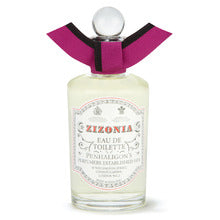 Penhaligon´s Zizonia EDT Kvepalai 100ml Moterims
