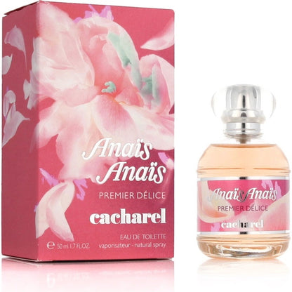 Cacharel Anais Anais Premier Delice EDT