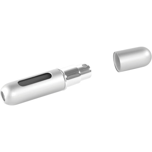 Travalo Classic HD Silver