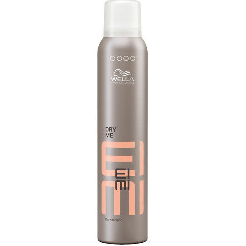 Wella Professional EIMI Dry Me – sausais šampūns (180ml) Sievietēm