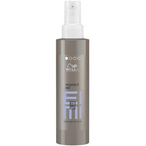 Wella Professional EIMI Perfect Me BB losjonas (100ml) Moterims