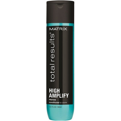 Matrix Total Results High Amplify Protein Conditioner for Volume – Kondicionierius plaukų apimties didinimui 1000ml