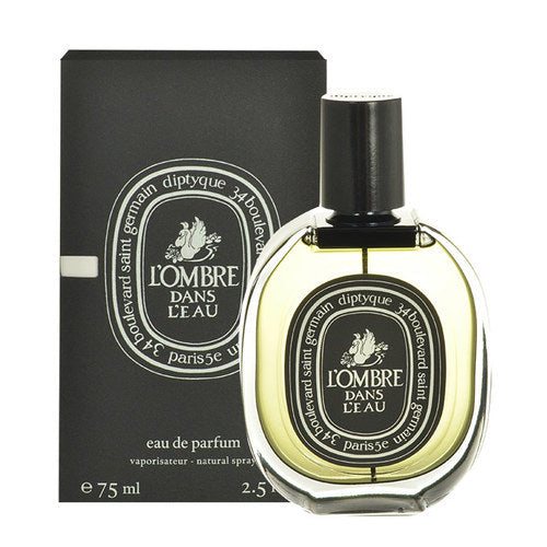 Diptyque L'Ombre Dans L'Eau EDP