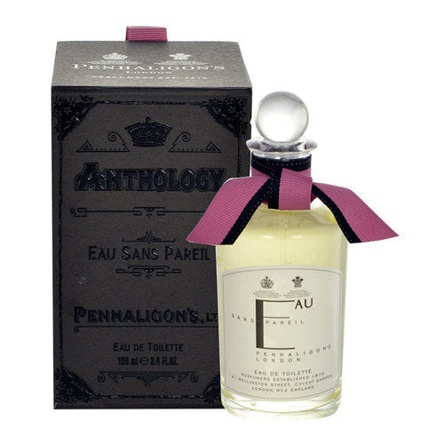 Penhaligon's Eau Sans Pareil EDT