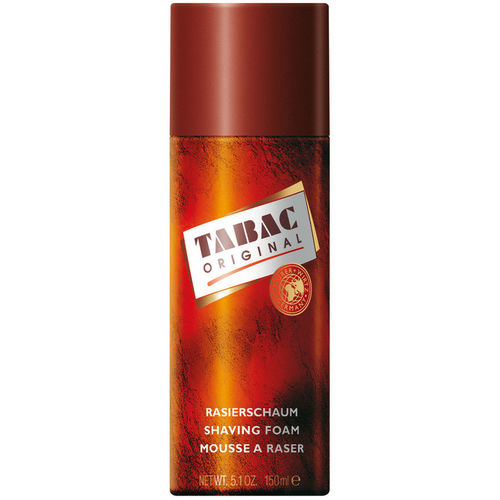 Tabac Tabac originalios skutimosi putos 200ml Vyrams