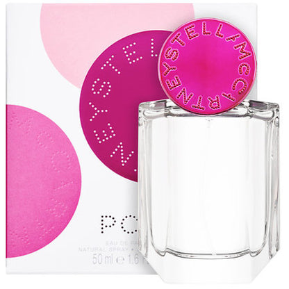 Stella Mccartney Pop EDP - Glamur