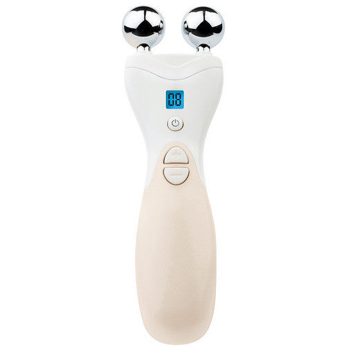 „Swedish Beauty FALI6 Lift Plus“ 60 sekundžių