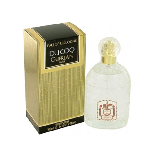 Guerlain Du Coq EDC (100ml) Vyrams