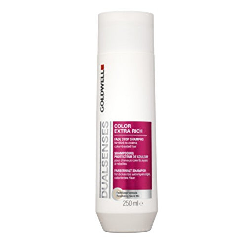 Goldwell Dualsenses Color Extra Rich Fade Stop šampūns (1000 ml) sievietēm