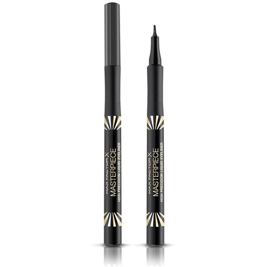 Max Factor „Masterpiece High Precision“ skystas akių pieštukas 1 ml