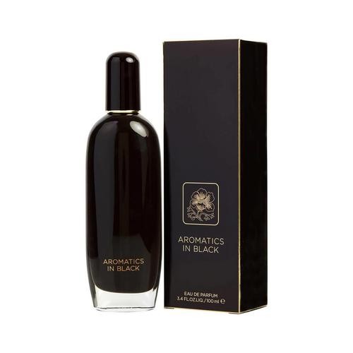 Clinique Aromatics in Black  EDP Kvepalai 100ml