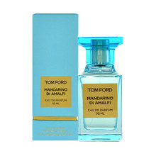 Tom FordMirarino di Amalfi EDP 50ml Unisex