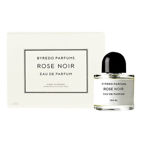 Byredo Rose Noir EDP