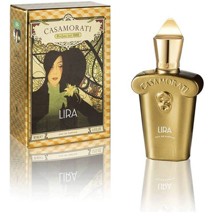 Xerjoff Casamorati 1888 Lira EDP