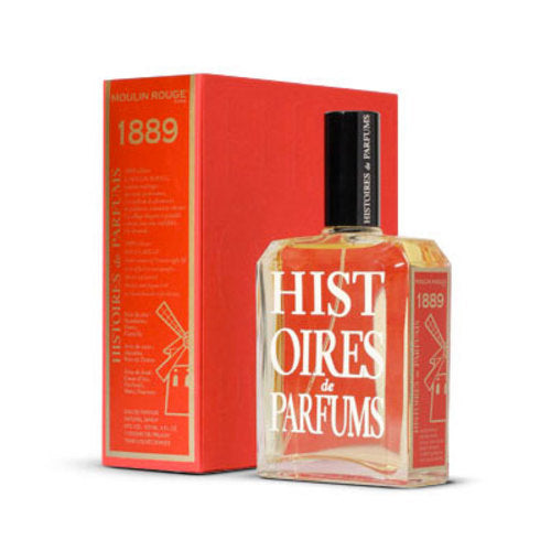 Histoires de Parfums 1889 Moulin Rouge EDP 60ml