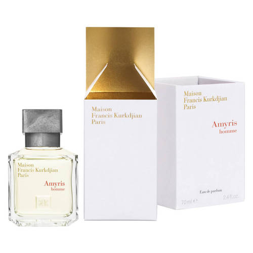 Maison Francis Kurkdjian Amyris Homme EDP