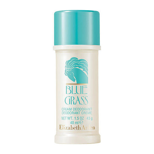 Elizabeth Arden Blue Grass dezodorantas 40ml Moterims