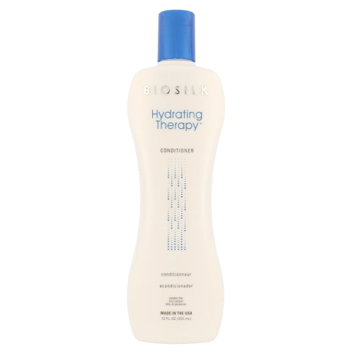 Farouk Systems Biosilk drėkinantis terapinis kondicionierius (355ml) Moterims