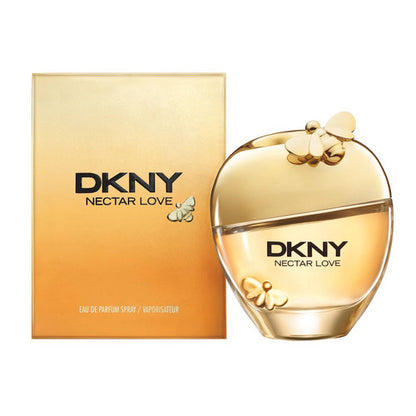 DKNY Nectar Love EDP