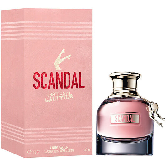 Jean Paul Gaultier Scandal EDP