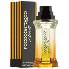 Roccobarocco Uno  EDP Kvepalai 100ml