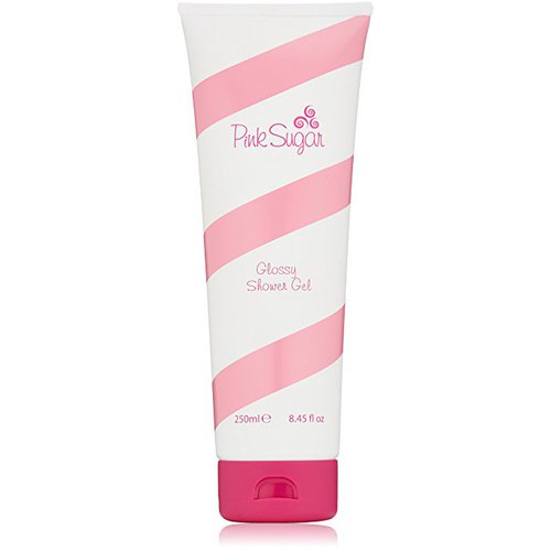 Aquolina Pink Sugar dušo želė 150ml