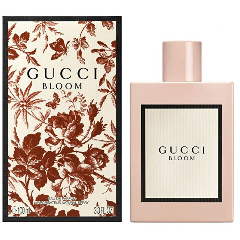 Gucci Gucci Bloom EDP