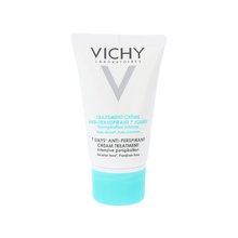 Vichy (7 Days Anti-Perspirant Cream Treatment) 30 ml 