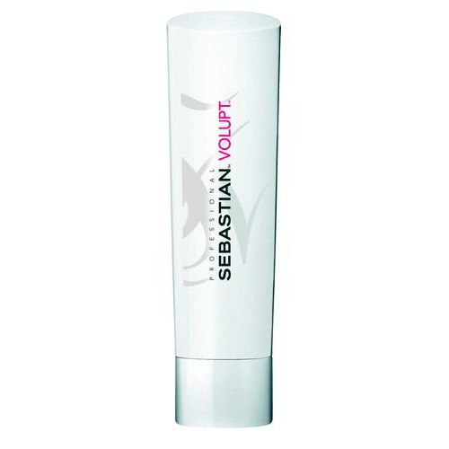 Sebastian Professional Sebastian Volupt kondicionierius (250ml) Moterims