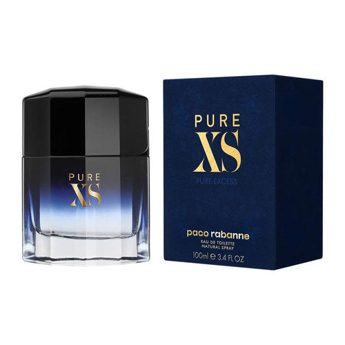 Paco Rabanne Pure XS EDT 150ml