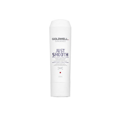 Goldwell Dualsenses Just Smooth (taltsutav palsam) 200 ml naistele