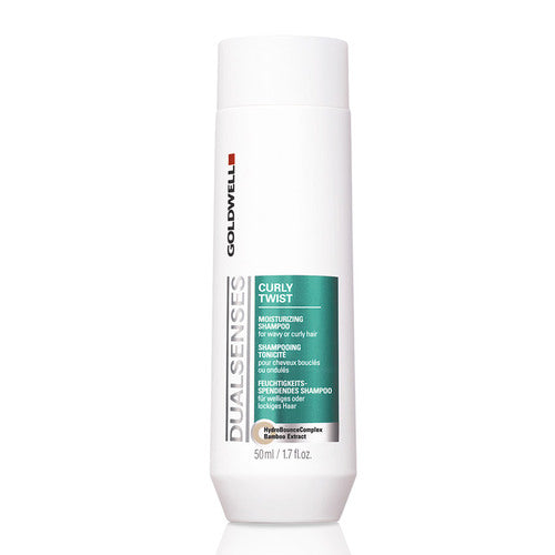 Goldwell Dualsenses Curly Twist palsam (1000ml) naistele