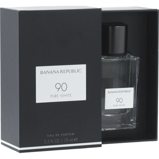 Banana Republic 90 Pure White EDP