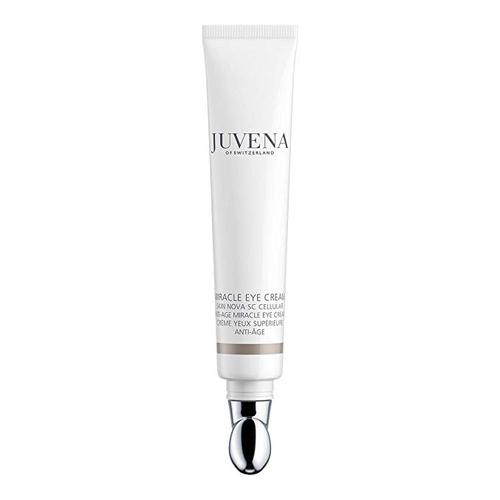 JUVENA SPECIALIST Miracle Eye Cream