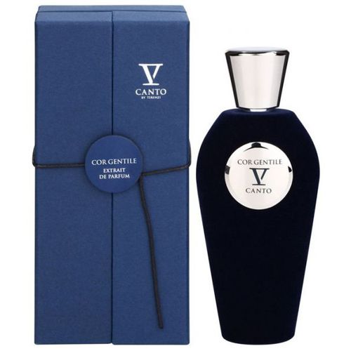 V Canto Cor Gentile Extract de Parfum 100ml