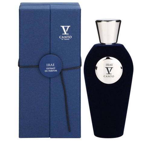 In Canto Irae Extract de Parfum