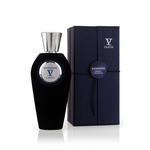 In Canto Kashimire Extrait de Parfum