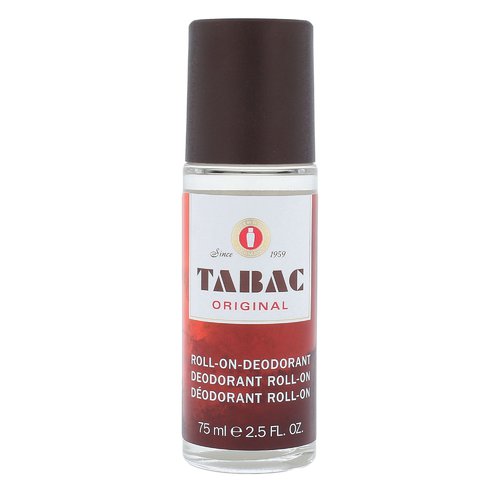 Tabac Tabac Original Roll-On Dezodorant – dezodorantas