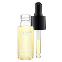 MAC Prep + Prime Eterinis aliejus – veido aliejus 15ml