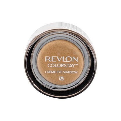 Revlon Professional „Colorstay“ kreminiai akių šešėliai - kreminiai akių šešėliai 5 g