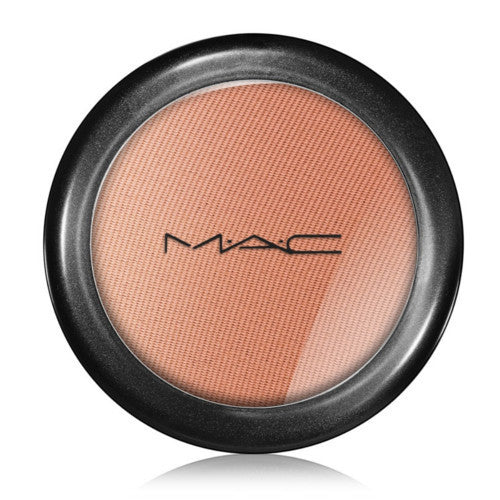 MAC (Pudriniai skaistalai) 6 g  Pink Swoon