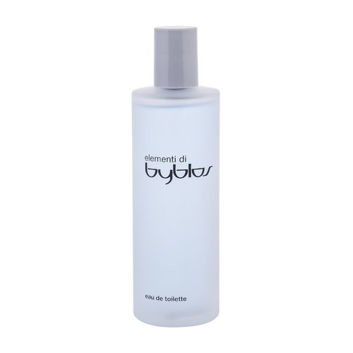 Byblos Luna EDT 120ml 
