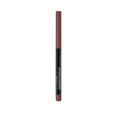 Maybelline Color Sensational Clearance maskavimo pieštukas 1,2 g 